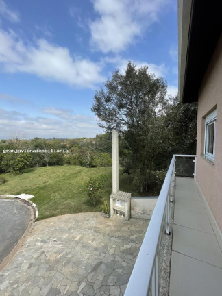 Imagem Casa à Venda, em Palos Verdes - Carapicuíba Imagem Casa à Venda, em Palos Verdes - Carapicuíba