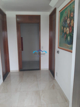 Imagem Apartamento com 3 Quartos à Venda, 160 m² em Campo Belo - São Paulo Imagem Apartamento com 3 Quartos à Venda, 160 m² em Campo Belo - São Paulo