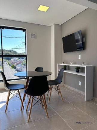 Imagem Apartamento com 2 Quartos à Venda, 64 m² em Velha - Blumenau Imagem Apartamento com 2 Quartos à Venda, 64 m² em Velha - Blumenau