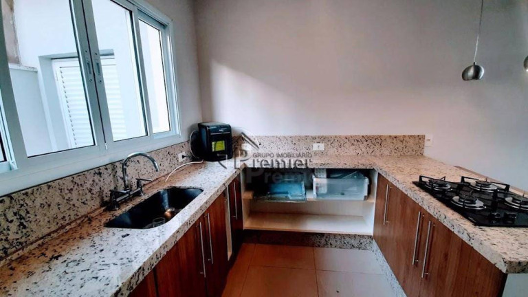Imagem Casa com 4 Quartos à Venda, 280 m² em Jardim Reserva Bom Vive - Indaiatuba Imagem Casa com 4 Quartos à Venda, 280 m² em Jardim Reserva Bom Vive - Indaiatuba