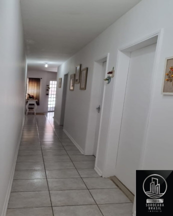 Imagem Casa com 2 Quartos à Venda, 125 m² em Wanel Ville - Sorocaba Imagem Casa com 2 Quartos à Venda, 125 m² em Wanel Ville - Sorocaba