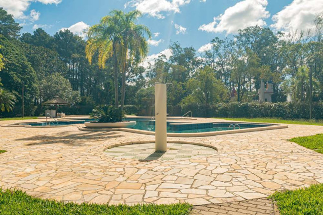 Imagem Casa com 5 Quartos à Venda, em Elsa - Viamão Imagem Casa com 5 Quartos à Venda, em Elsa - Viamão