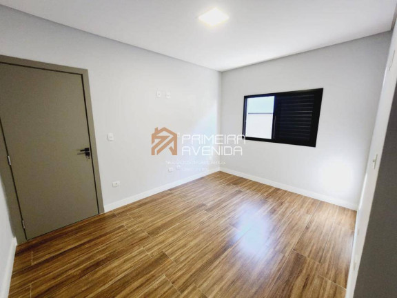 Imagem Casa com 3 Quartos à Venda, 187 m² em Condomínio Terras Do Vale - Caçapava