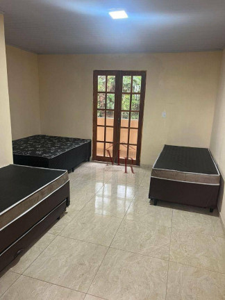 Imagem Casa com 5 Quartos à Venda, 9.000 m² em Eldorado - Diadema Imagem Casa com 5 Quartos à Venda, 9.000 m² em Eldorado - Diadema