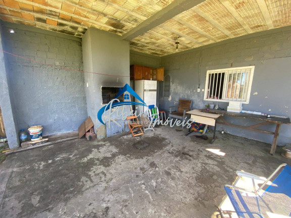 Imagem Casa com 5 Quartos à Venda, 300 m² em Nova Santa Terezinha Norte - Imbé Imagem Casa com 5 Quartos à Venda, 300 m² em Nova Santa Terezinha Norte - Imbé