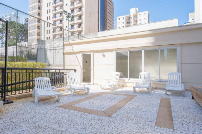 Imagem Apartamento com 2 Quartos à Venda, 72 m² em Moema - São Paulo Imagem Apartamento com 2 Quartos à Venda, 72 m² em Moema - São Paulo