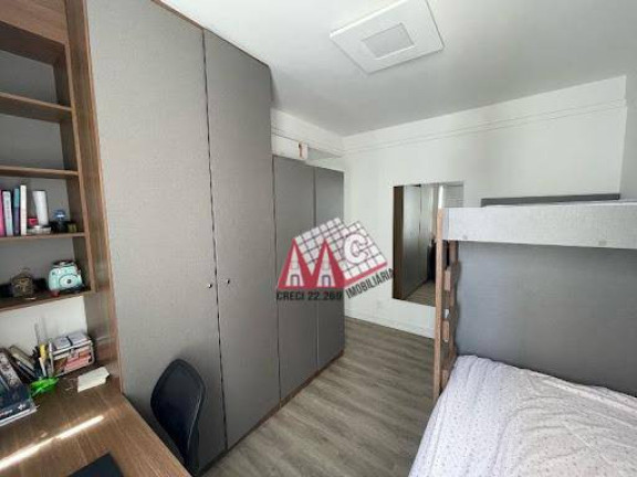 Imagem Apartamento com 3 Quartos à Venda, 167 m² em Campolim - Sorocaba Imagem Apartamento com 3 Quartos à Venda, 167 m² em Campolim - Sorocaba