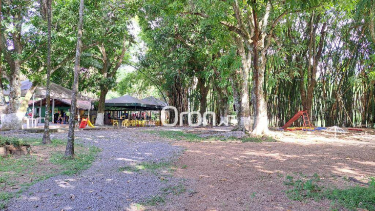 Imagem Chácara com 4 Quartos à Venda, 46.000 m² em Trindade - Trindade Imagem Chácara com 4 Quartos à Venda, 46.000 m² em Trindade - Trindade