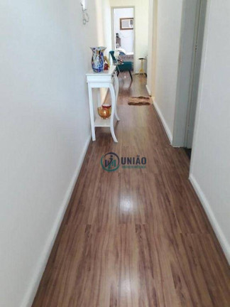 Imagem Apartamento com 2 Quartos à Venda, 80 m² em Santa Rosa - Niterói Imagem Apartamento com 2 Quartos à Venda, 80 m² em Santa Rosa - Niterói