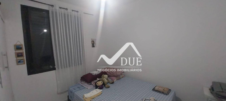 Imagem Apartamento com 2 Quartos à Venda, 65 m² em Gonzaga - Santos Imagem Apartamento com 2 Quartos à Venda, 65 m² em Gonzaga - Santos