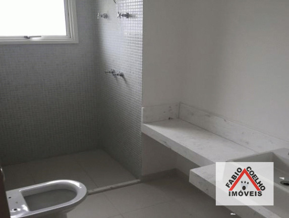 Imagem Apartamento à Venda, 350 m² em Santo Amaro - São Paulo Imagem Apartamento à Venda, 350 m² em Santo Amaro - São Paulo
