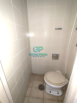 Imagem Apartamento com 3 Quartos à Venda, 75 m² em Enseada - Guarujá Imagem Apartamento com 3 Quartos à Venda, 75 m² em Enseada - Guarujá