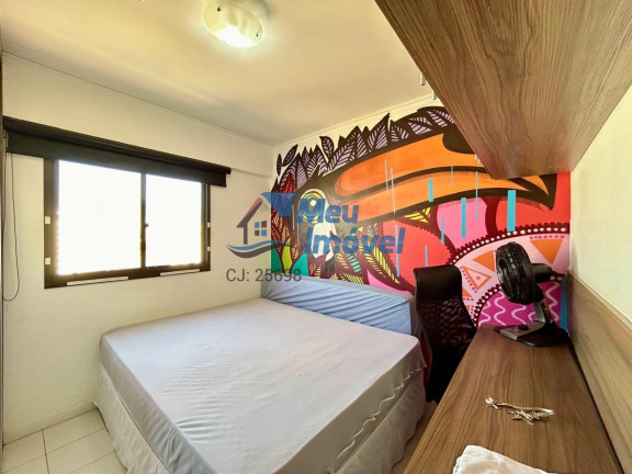 Imagem Imóvel com 1 Quarto à Venda, 37 m² em Norte (águas Claras) - Brasília Imagem Imóvel com 1 Quarto à Venda, 37 m² em Norte (águas Claras) - Brasília