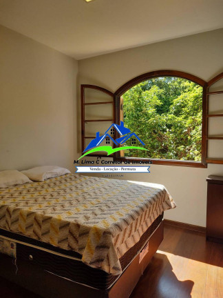 Imagem Chácara com 5 Quartos à Venda, em Estância Santa Maria Do Portão - Atibaia Imagem Chácara com 5 Quartos à Venda, em Estância Santa Maria Do Portão - Atibaia