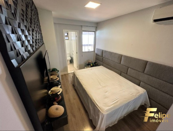Imagem Imóvel com 4 Quartos à Venda, 273 m² em Praia De Itaparica - Vila Velha