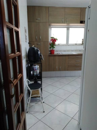 Imagem Apartamento com 3 Quartos à Venda, 94 m² em Tatuape - Sao Paulo Imagem Apartamento com 3 Quartos à Venda, 94 m² em Tatuape - Sao Paulo