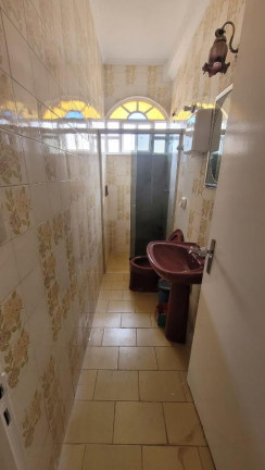 Imagem Sobrado com 5 Quartos à Venda, 240 m² em Centro - Ribeirão Preto Imagem Sobrado com 5 Quartos à Venda, 240 m² em Centro - Ribeirão Preto