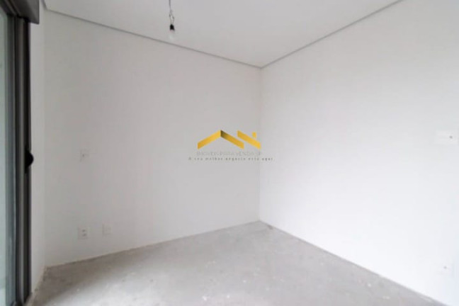 Imagem Apartamento com 4 Quartos à Venda, 304 m² em Chácara Klabin - São Paulo Imagem Apartamento com 4 Quartos à Venda, 304 m² em Chácara Klabin - São Paulo