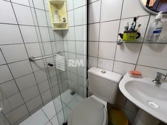 Imagem Casa de Condomínio com 3 Quartos à Venda, 161 m² em Praia Do Flamengo - Salvador Imagem Casa de Condomínio com 3 Quartos à Venda, 161 m² em Praia Do Flamengo - Salvador