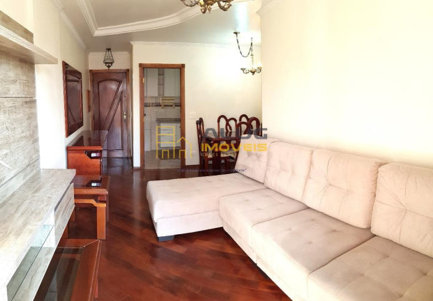 Imagem Apartamento com 3 Quartos à Venda, 72 m² em Vila Osasco - Osasco Imagem Apartamento com 3 Quartos à Venda, 72 m² em Vila Osasco - Osasco