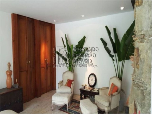 Imagem Imóvel com 3 Quartos à Venda, 183 m² em Joá - Rio De Janeiro Imagem Imóvel com 3 Quartos à Venda, 183 m² em Joá - Rio De Janeiro