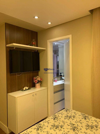 Imagem Apartamento com 2 Quartos à Venda, 62 m² em Vila Augusta - Guarulhos Imagem Apartamento com 2 Quartos à Venda, 62 m² em Vila Augusta - Guarulhos