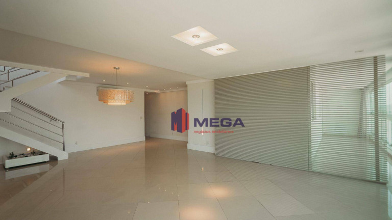 Imagem Cobertura com 4 Quartos à Venda, 295 m² em Praia De Itaparica - Vila Velha Imagem Cobertura com 4 Quartos à Venda, 295 m² em Praia De Itaparica - Vila Velha
