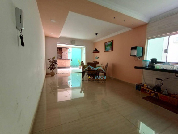 Imagem Sobrado com 3 Quartos à Venda, 250 m² em Parque São Bento - Sorocaba Imagem Sobrado com 3 Quartos à Venda, 250 m² em Parque São Bento - Sorocaba