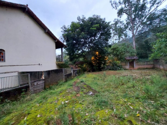 Imagem Casa com 2 Quartos à Venda, 180 m² em Prata - Teresópolis Imagem Casa com 2 Quartos à Venda, 180 m² em Prata - Teresópolis