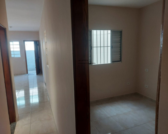 Imagem Apartamento com 3 Quartos para Alugar, 102 m² em Mogi Moderno - Mogi Das Cruzes Imagem Apartamento com 3 Quartos para Alugar, 102 m² em Mogi Moderno - Mogi Das Cruzes