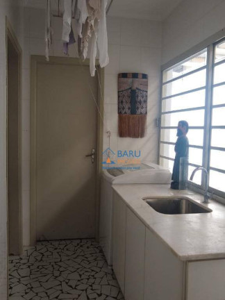Imagem Casa com 3 Quartos à Venda, 189 m² em Vila Madalena - São Paulo Imagem Casa com 3 Quartos à Venda, 189 m² em Vila Madalena - São Paulo