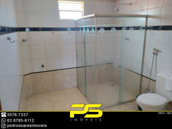 Imagem Casa com 3 Quartos à Venda, em Jacumã - Conde Imagem Casa com 3 Quartos à Venda, em Jacumã - Conde