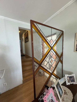 Imagem Casa com 3 Quartos à Venda, 412 m² em Guatambu - Piedade Imagem Casa com 3 Quartos à Venda, 412 m² em Guatambu - Piedade