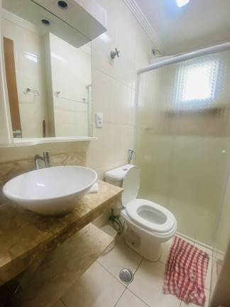 Imagem Apartamento com 2 Quartos à Venda, 107 m² em Aviação - Praia Grande