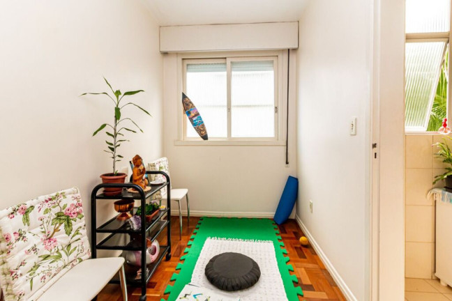 Imagem Apartamento com 2 Quartos à Venda, 84 m² em Menino Deus - Porto Alegre Imagem Apartamento com 2 Quartos à Venda, 84 m² em Menino Deus - Porto Alegre