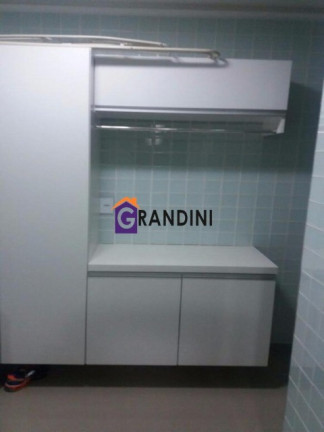 Imagem Imóvel com 3 Quartos à Venda, em Condomínio Santa Mônica Ii - Mogi Guaçu Imagem Imóvel com 3 Quartos à Venda, em Condomínio Santa Mônica Ii - Mogi Guaçu