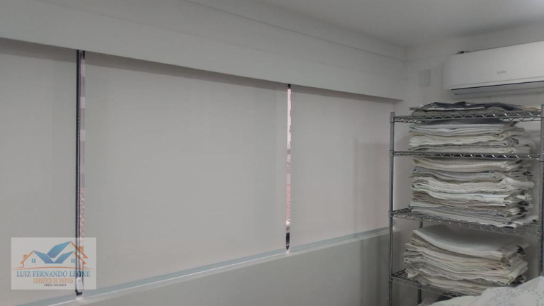 Imagem Sala Comercial à Venda, 47 m² em Perdizes - São Paulo