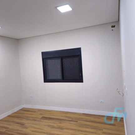 Imagem Imóvel com 3 Quartos à Venda, 25.000 m² em Cocuera - Mogi Das Cruzes