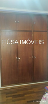 Imagem Apartamento com 3 Quartos à Venda, 170 m² em Centro - Ribeirão Preto Imagem Apartamento com 3 Quartos à Venda, 170 m² em Centro - Ribeirão Preto