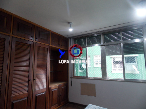 Imagem Apartamento com 1 Quarto à Venda, 30 m² em Centro - Rio De Janeiro Imagem Apartamento com 1 Quarto à Venda, 30 m² em Centro - Rio De Janeiro
