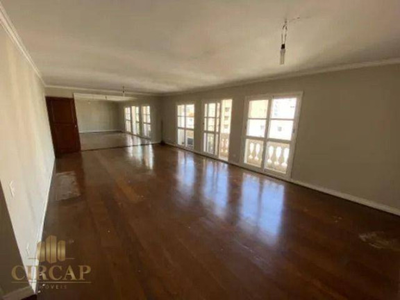 Imagem Apartamento com 4 Quartos à Venda ou Locação, 167 m² em Jardim Paulista - São Paulo Imagem Apartamento com 4 Quartos à Venda ou Locação, 167 m² em Jardim Paulista - São Paulo