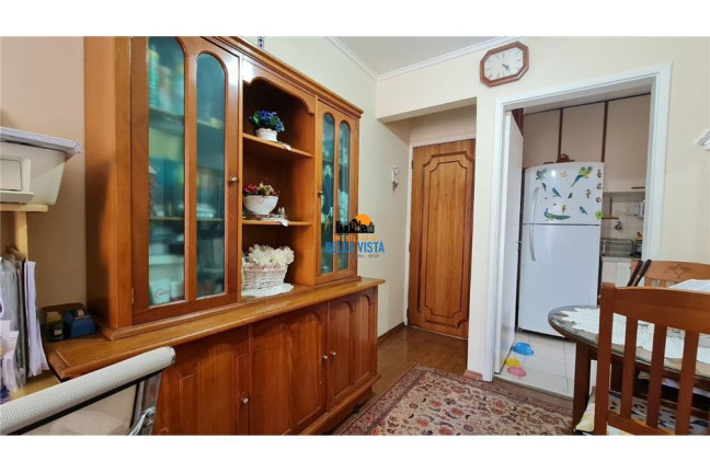 Imagem Apartamento com 1 Quarto à Venda, em Itaim Bibi - São Paulo Imagem Apartamento com 1 Quarto à Venda, em Itaim Bibi - São Paulo