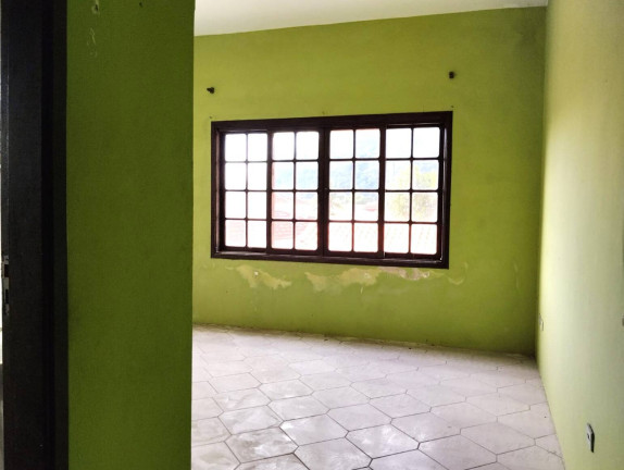 Imagem Sobrado com 8 Quartos à Venda, 250 m² em Jardim Sinhô Rollo - Iguape Imagem Sobrado com 8 Quartos à Venda, 250 m² em Jardim Sinhô Rollo - Iguape