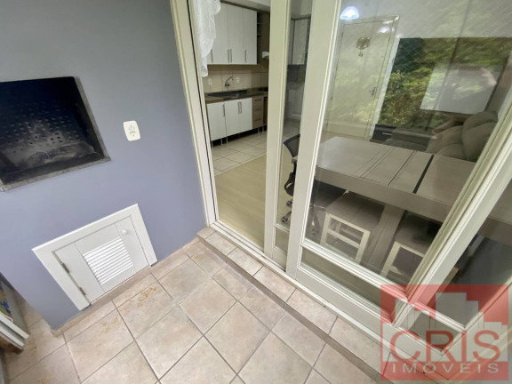 Imagem Apartamento com 2 Quartos à Venda, 56 m² em Borgo - Bento Gonçalves Imagem Apartamento com 2 Quartos à Venda, 56 m² em Borgo - Bento Gonçalves