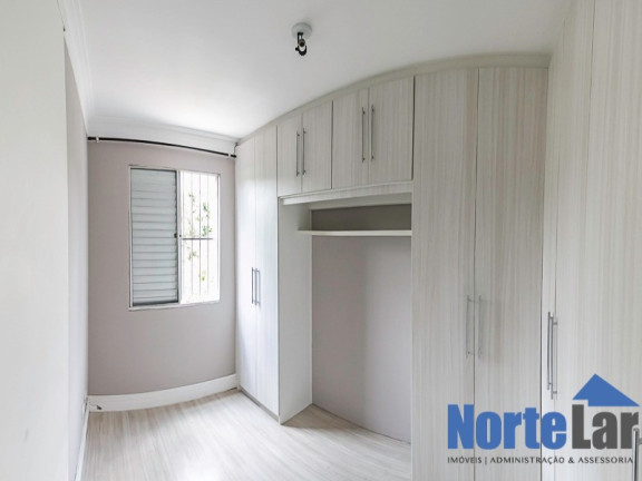 Imagem Apartamento com 2 Quartos à Venda, 51 m² em Jardim Peri - São Paulo Imagem Apartamento com 2 Quartos à Venda, 51 m² em Jardim Peri - São Paulo