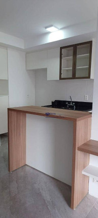 Imagem Apartamento com 2 Quartos à Venda, 68 m² em Ponte Grande - Guarulhos Imagem Apartamento com 2 Quartos à Venda, 68 m² em Ponte Grande - Guarulhos