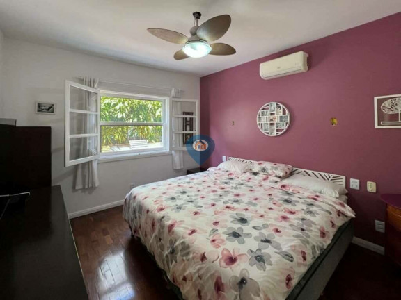 Imagem Casa de Condomínio com 5 Quartos à Venda, 804 m² em Chácara Granja Velha - Carapicuíba