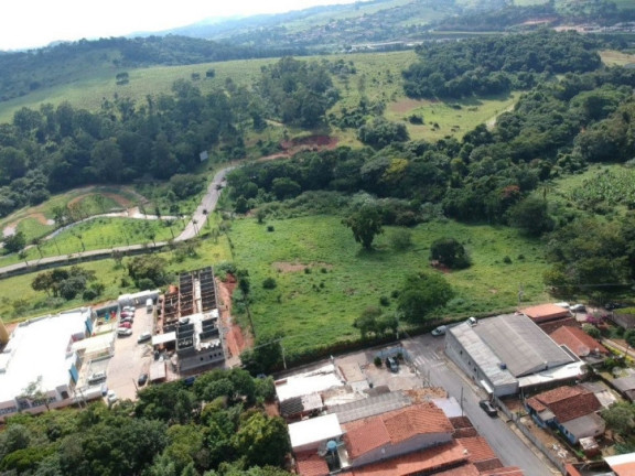 Imagem Terreno à Venda, 12.000 m² em Tanque - Atibaia Imagem Terreno à Venda, 12.000 m² em Tanque - Atibaia
