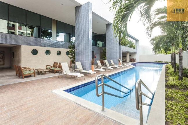 Imagem Apartamento com 2 Quartos à Venda, 53 m² em Boa Viagem - Recife Imagem Apartamento com 2 Quartos à Venda, 53 m² em Boa Viagem - Recife