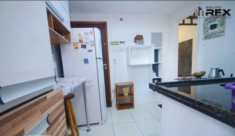 Imagem Apartamento com 4 Quartos à Venda, 97 m² em São Domingos - Niterói Imagem Apartamento com 4 Quartos à Venda, 97 m² em São Domingos - Niterói